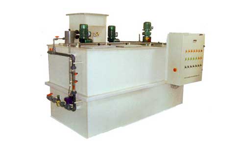 ��ˮ̎���O��ľS�o��B���D��