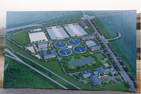 ��ˮ���D����ˮ̎��S���w������ʽ�_(k��i)��