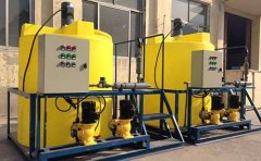 ��ˎ�b��ԭ���Լ��M�ɽY���D