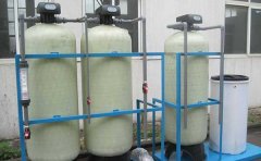 ����ИI(y��)��偠tܛ��ˮ�O(sh��)��a(ch��n)Ʒ��(y��u)��