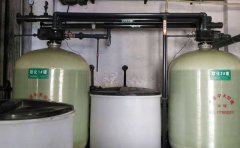 ܛ��ˮ�O�䰲�b�r����Щע�����