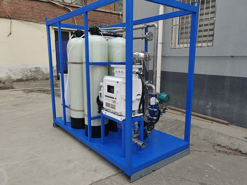 ú�V���·���ܛ��ˮ�O�乤�̰���