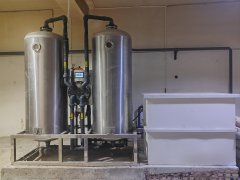 �Ȫ��Ȫ���A��С�^ȫ�ԄӸ����c�x�ӽ��Q���Ŀ