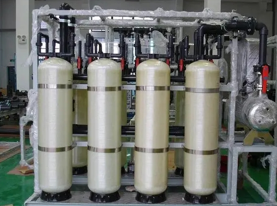 ȫ�Ԅ�(d��ng)ܛ��ˮ�O(sh��)��