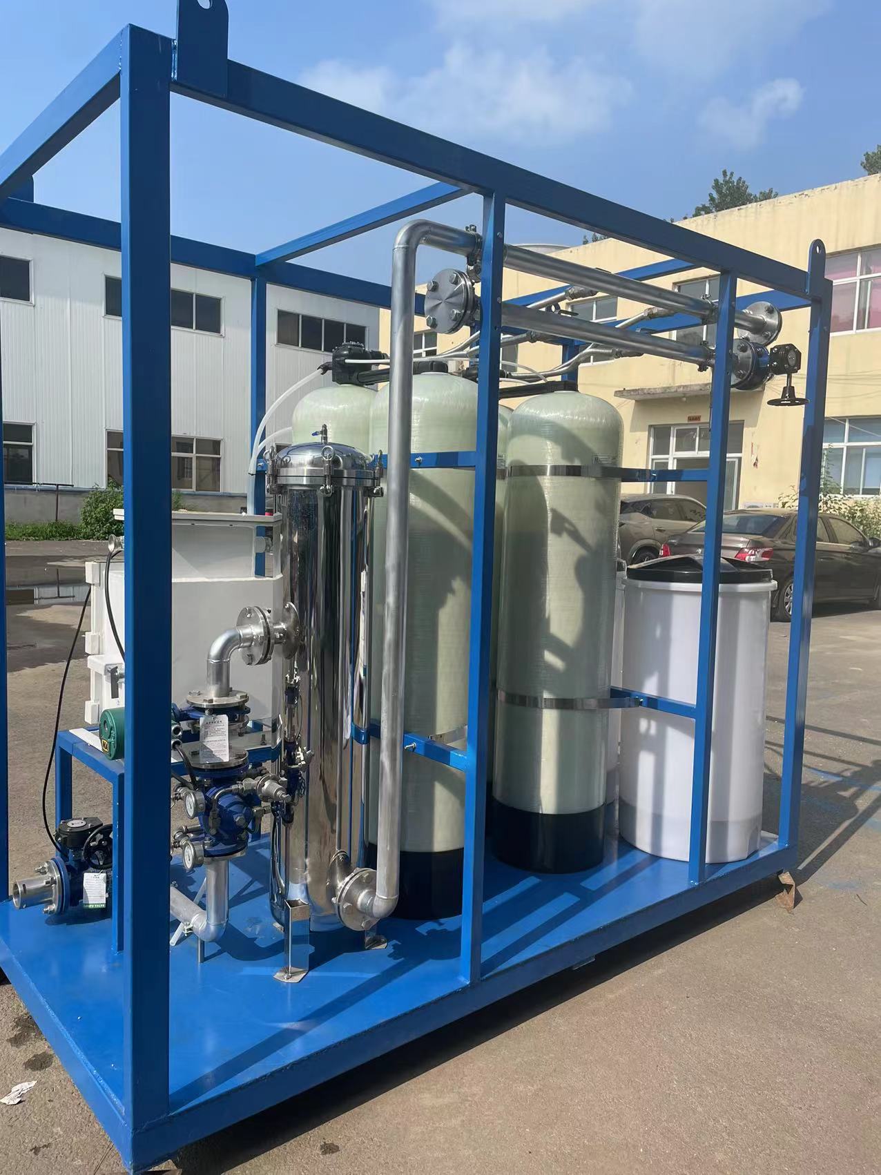 ����ܛ��ˮ�O(sh��)��