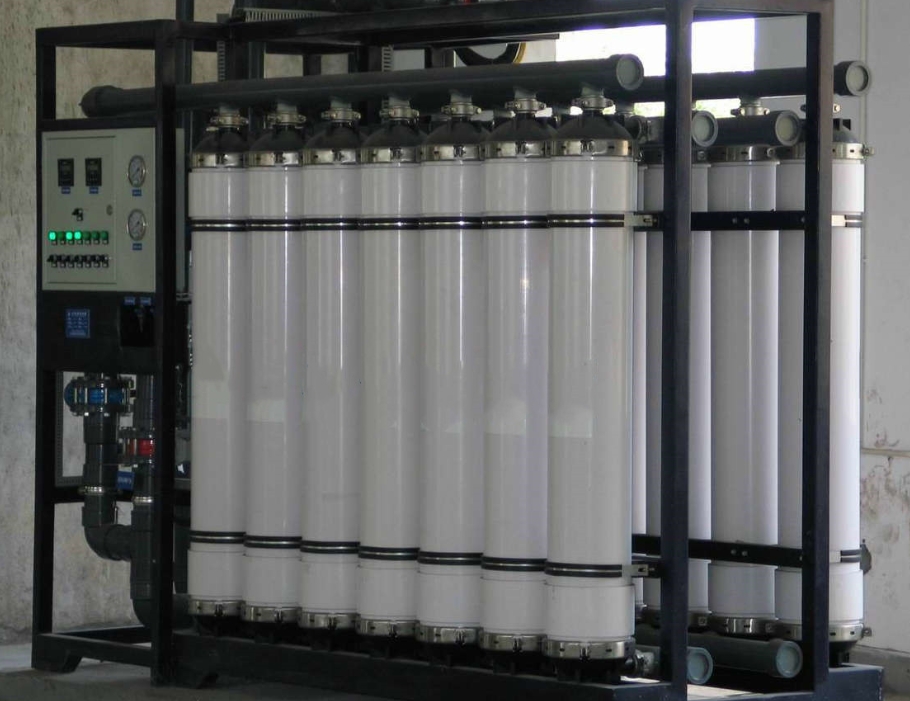 ���B͸�O(sh��)��