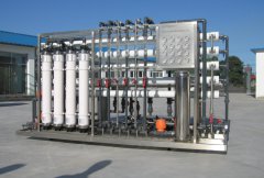 ��ˮ̎�����A��ˇ����