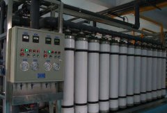 edi����ˮ�O��ԭ������������