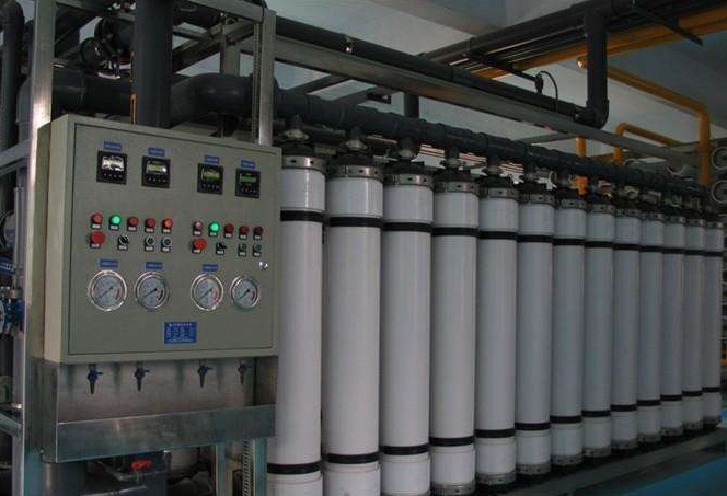 ����ˮ�O��