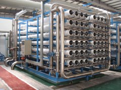 ʲô��Ĥ��ˮ̎����