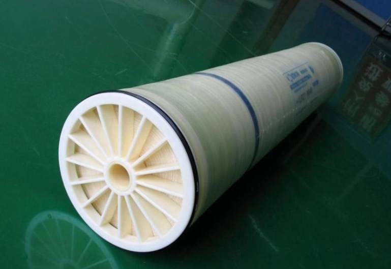 ������L���B͸Ĥ��ʹ�É���