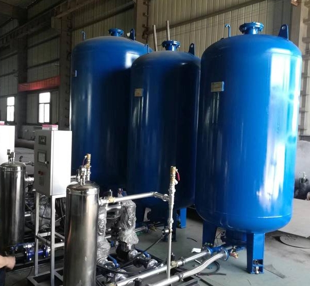 �����aˮ�b�õ��������c