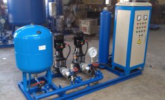 �����aˮ�b�õ�ʹ�É���̽ӑ