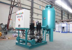 �����aˮ�b�þS�o�^������Ҫע��Ďׂ��P�I���}