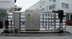 ���B͸ˮ̎���O����Ͻ���