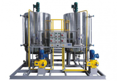 ������hѭ�hˮ��ˎ�b�ù�ˇԭ�����������c