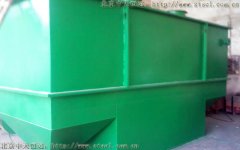 ����������h(yu��n)ˮ̎����˾һλ�T������